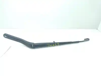 Second-hand car spare part left front windshield wiper arm for bmw x5 (e53) 3.0i oem iam references 7132216ds  