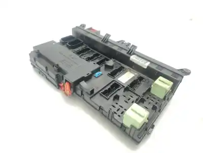 Second-hand car spare part FUSE BOX UNIT for BMW X5 (E53)  OEM IAM references 6907395  
