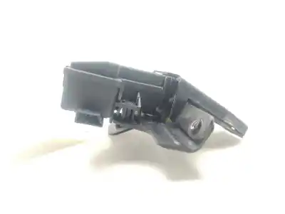 Second-hand car spare part trunk lock for bmw x5 (e53) 3.0i oem iam references 8408492