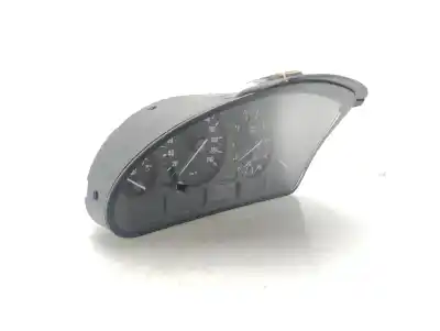 Peça sobressalente para automóvel em segunda mão quadrante por bmw x5 (e53) 3.0i referências oem iam 62116907020  