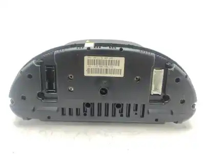Peça sobressalente para automóvel em segunda mão quadrante por bmw x5 (e53) 3.0i referências oem iam 62116907020  