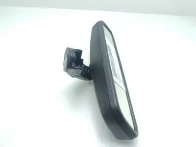 Pezzo di ricambio per auto di seconda mano specchio interno per bmw x5 (e53) 3.0i riferimenti oem iam 8257276  