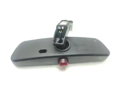 Pezzo di ricambio per auto di seconda mano specchio interno per bmw x5 (e53) 3.0i riferimenti oem iam 8257276  