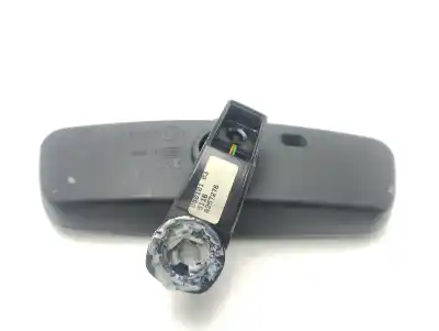 Pezzo di ricambio per auto di seconda mano specchio interno per bmw x5 (e53) 3.0i riferimenti oem iam 8257276  
