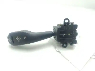 Second-hand car spare part indicator switch for bmw x5 (e53) 3.0i oem iam references 8363668