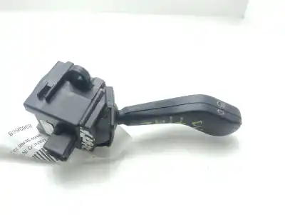 Second-hand car spare part indicator switch for bmw x5 (e53) 3.0i oem iam references 8363668  