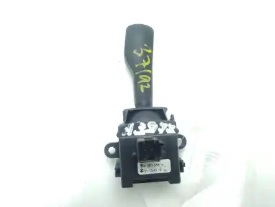 Second-hand car spare part indicator switch for bmw x5 (e53) 3.0i oem iam references 8363668  