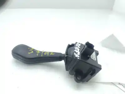 Second-hand car spare part indicator switch for bmw x5 (e53) 3.0i oem iam references 8363668  