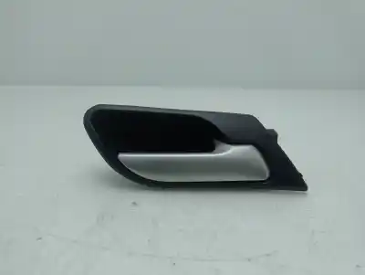Second-hand car spare part interior right front handle for bmw x5 (e53) 3.0i oem iam references 8408566