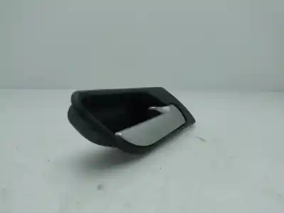 Second-hand car spare part interior right front handle for bmw x5 (e53) 3.0i oem iam references 8408566  