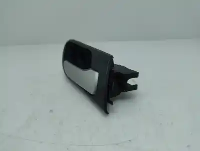 Second-hand car spare part interior right front handle for bmw x5 (e53) 3.0i oem iam references 8408566  