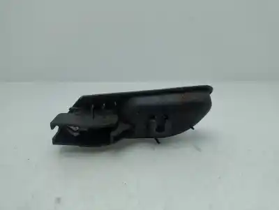 Second-hand car spare part interior right front handle for bmw x5 (e53) 3.0i oem iam references 8408566  
