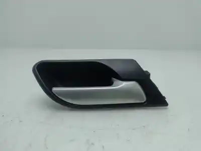 Second-hand car spare part interior right rear handle for bmw x5 (e53) 3.0i oem iam references 8408626  