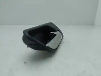 Second-hand car spare part interior right rear handle for bmw x5 (e53) 3.0i oem iam references 8408626  