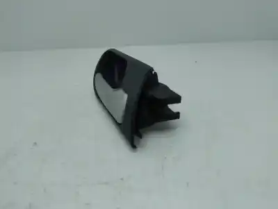 Second-hand car spare part interior right rear handle for bmw x5 (e53) 3.0i oem iam references 8408626  