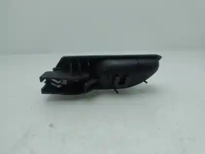 Second-hand car spare part interior right rear handle for bmw x5 (e53) 3.0i oem iam references 8408626