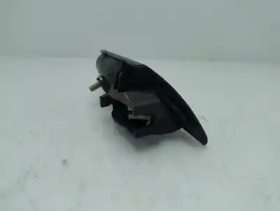 Second-hand car spare part interior left rear handle for bmw x5 (e53) 3.0i oem iam references 8408625  