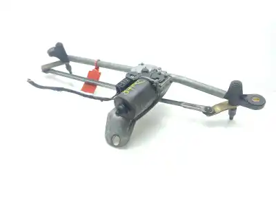 Second-hand car spare part front windshield wiper motor for bmw x5 (e53) 3.0i oem iam references 704657002