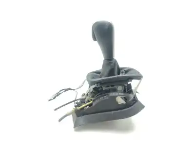 Second-hand car spare part gear lever for bmw x5 (e53) 3.0i oem iam references 1423649c