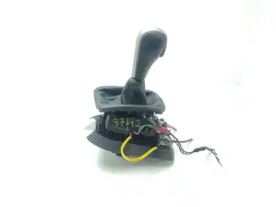 Pezzo di ricambio per auto di seconda mano leva del cambio per bmw x5 (e53) 3.0i riferimenti oem iam 1423649c  