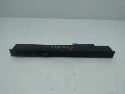 Second-hand car spare part multifunction switch for bmw x5 (e53) 3.0i oem iam references 61318373733