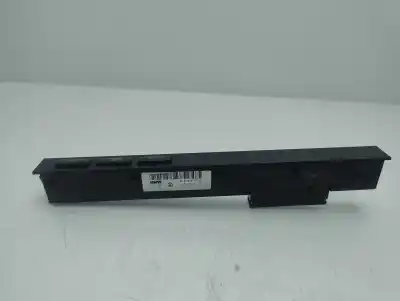 Second-hand car spare part multifunction switch for bmw x5 (e53) 3.0i oem iam references 61318373733  