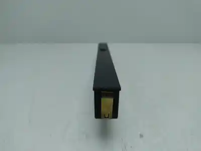 Second-hand car spare part multifunction switch for bmw x5 (e53) 3.0i oem iam references 61318373733  