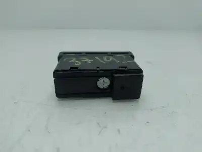 Pezzo di ricambio per auto di seconda mano avvertimento per bmw x5 (e53) 3.0i riferimenti oem iam 61318368920  