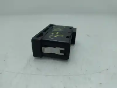 Pezzo di ricambio per auto di seconda mano avvertimento per bmw x5 (e53) 3.0i riferimenti oem iam 61318368920  