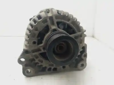 İkinci el araba yedek parçası Alternatör için SEAT CORDOBA BERLINA (6L2) Reference OEM IAM referansları 037903025M  