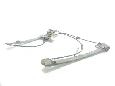 Piesă de schimb auto la mâna a doua mecanism acționare geam fațã dreapta pentru volkswagen golf iii berlina (1h1) gl referințe oem iam 1h0837402b  