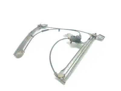 İkinci el araba yedek parçası ÖN SAG PENCERE REGÜLATÖRÜ için VOLKSWAGEN GOLF III BERLINA (1H1)  OEM IAM referansları 1H0837402B  