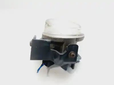 Peça sobressalente para automóvel em segunda mão farol / projetor de nevoeiro direito por mazda premacy (cp) td active referências oem iam c14551680b