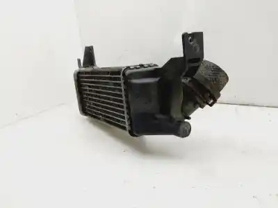 Peça sobressalente para automóvel em segunda mão intercooler por mazda premacy (cp) td active referências oem iam rf4p13565a  