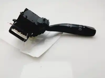 Pezzo di ricambio per auto di seconda mano comando pulito per mazda premacy (cp) td active riferimenti oem iam ge4t66122  