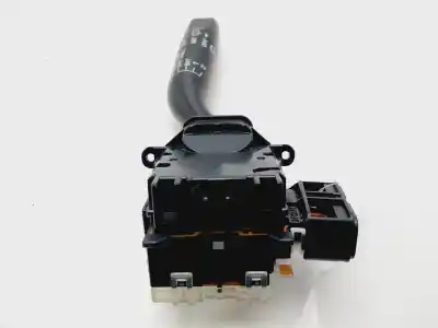 Pezzo di ricambio per auto di seconda mano comando pulito per mazda premacy (cp) td active riferimenti oem iam ge4t66122  