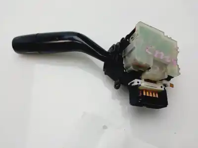 Peça sobressalente para automóvel em segunda mão comutador de limpa vidros por mazda premacy (cp) td active referências oem iam ge4t66122