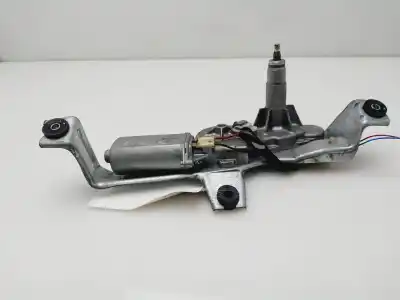 Peça sobressalente para automóvel em segunda mão motor do limpador traseiro por mazda premacy (cp) td active referências oem iam c10067450a
