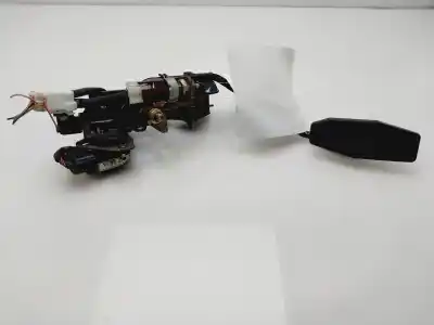 Second-hand car spare part potentiometer for mazda premacy (cp) td active oem iam references cb0541ac0  