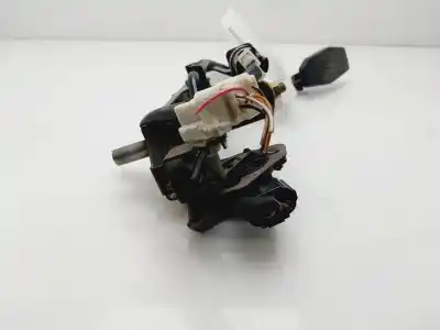 Second-hand car spare part potentiometer for mazda premacy (cp) td active oem iam references cb0541ac0  