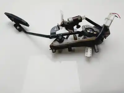 Second-hand car spare part potentiometer for mazda premacy (cp) td active oem iam references cb0541ac0  