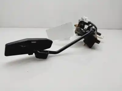 Peça sobressalente para automóvel em segunda mão potenciômetro por mazda premacy (cp) td active referências oem iam cb0541ac0