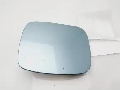 Second-hand car spare part outer fuel cap for mazda premacy (cp) td active oem iam references c10042410  