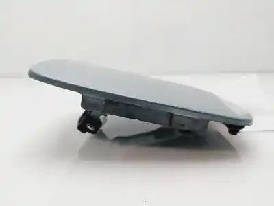 Peça sobressalente para automóvel em segunda mão tampa de combustível externa por mazda premacy (cp) td active referências oem iam c10042410