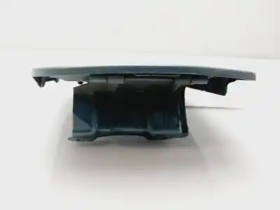 Second-hand car spare part outer fuel cap for mazda premacy (cp) td active oem iam references c10042410  