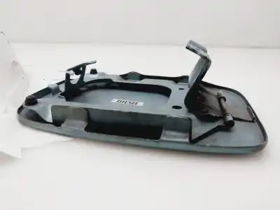 Second-hand car spare part outer fuel cap for mazda premacy (cp) td active oem iam references c10042410  