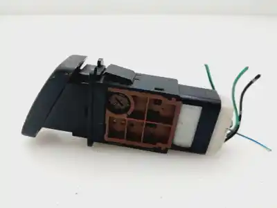 Piesă de schimb auto la mâna a doua avertizare pentru mazda premacy (cp) td active referințe oem iam 153132  