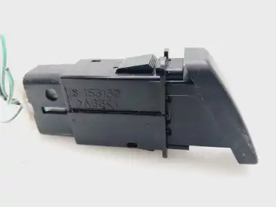 Piesă de schimb auto la mâna a doua avertizare pentru mazda premacy (cp) td active referințe oem iam 153132  