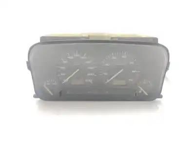 Second-hand car spare part DASHBOARD for VOLKSWAGEN GOLF III BERLINA (1H1)  OEM IAM references 5411004600  