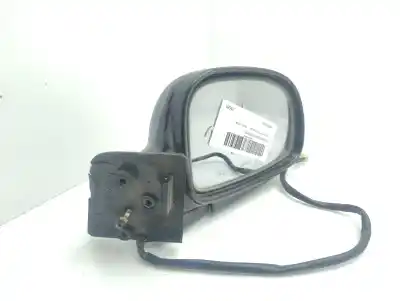 Peça sobressalente para automóvel em segunda mão espelho retrovisor direito por chevrolet tacuma se referências oem iam 99000102  